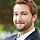 Scott Bingham, Real Estate Pro in Orange County, CA