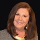 Joyce Weaver, Agent in Jenks, OK