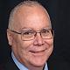 Paul Wells, Agent in Polk County, FL