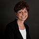 Cathie Gillispie, Agent in Powder Springs, GA