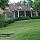 Nashrealesta, Real Estate Pro in Nashville, TN