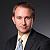 Max Boyko - RE/MAX Gold