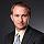 Max Boyko -, Real Estate Pro in Sacramento, CA