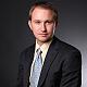 Max Boyko - RE/MAX Gold Hybrid