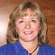 Ann W. Hurley