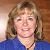 Ann W. Hurley