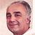 Okan Apaydin