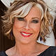 the taryn hebert team, Agent in Beaumont, TX