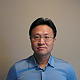 Inkyu (daniel) Chung, Agent in Secaucus, NJ