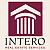 Intero Tahoe Real Estate