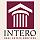 Intero Tahoe, Real Estate Pro in Incline Village, NV