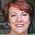 Roxie (661), Real Estate Pro in Santa Clarita, CA