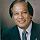 Salvador Ale, Real Estate Pro in Merritt Island, FL