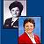 R.  Lorraine Moore