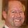 Frank Whibley, Real Estate Pro in Yulee, FL