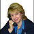 , Real Estate Agent in 10306