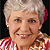 Kay Leuschner