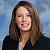 Tonya Dunkle