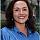 Victoria Fel, Real Estate Pro in 10014