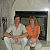 Sandy Jassby, Real Estate Pro in 39525