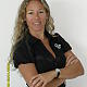 Guillermina Seaton P.A. Realtor, Agent in Aventura, FL