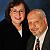 Jill & Charles Kurtz