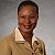 Vivienne Cunningham,P.A