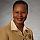 Vivienne Cun, Real Estate Pro in Clermont, FL