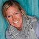 Abby Alwan, Agent in Austin, TX