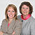 Pat Malpere/ Dodi Reilly