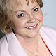 Charlyn Lewis, Agent in Wichita, KS