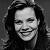 Rebecca Diam, Real Estate Pro in Bryn Mawr, PA