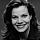 Rebecca Diam, Real Estate Pro in Bryn Mawr, PA
