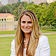 Stacy Neir, Agent in Denver, CO