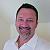 Jeff Harris, Real Estate Pro in Austin, TX