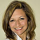 Donnice Macdonald
