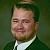 Arthur F Mil, Real Estate Pro in Albuquerque, NM