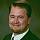 Arthur F Mil, Real Estate Pro in Albuquerque, NM