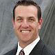 Scott Wilburn