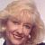 , Real Estate Agent in Port Allegany