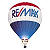 , Real Estate Agent in Gulf Shores