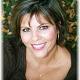 Denise Lacy, Agent in Winchester, VA