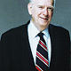 Thomas Murphy, Agent in Washington, DC