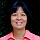 Kathleen Ryan, Real Estate Pro in Montgomery County, MD