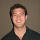 Ryan Goodman, Real Estate Pro in Phoenix, AZ