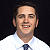 Garrett Lepire