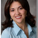 Angie Romero, Agent in Weston, FL