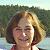 Sandra Price