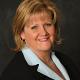 Claire LeBlanc, ABR, Realtor, Agent in Waltham, MA