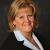 Claire LeBlanc, ABR...